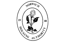 Norwich Housing Authority